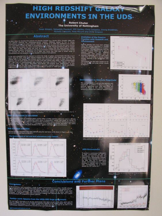 .resize_Malaysia09_ 330.jpg